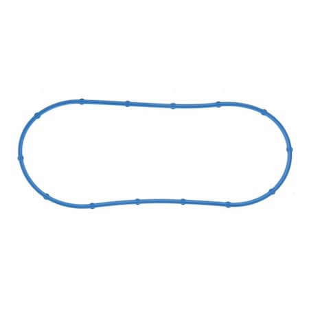 Throttle Body Gasket,61420